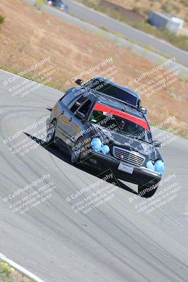 media/May-13-2023-Speed Ventures (Sat) [[03fd9661ba]]/Black/Turn 8/